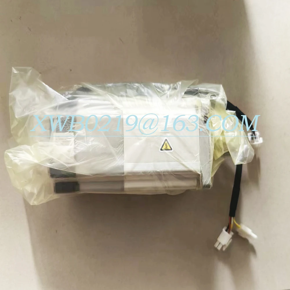 Brand New Original Servo Motor MSMD082P1V