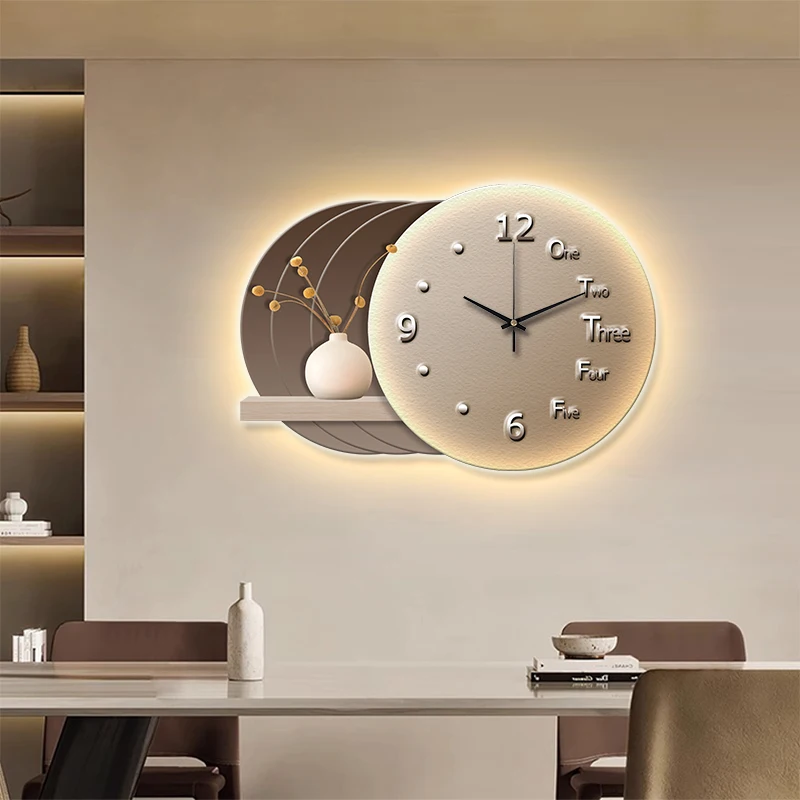 Restaurant Kitchen …