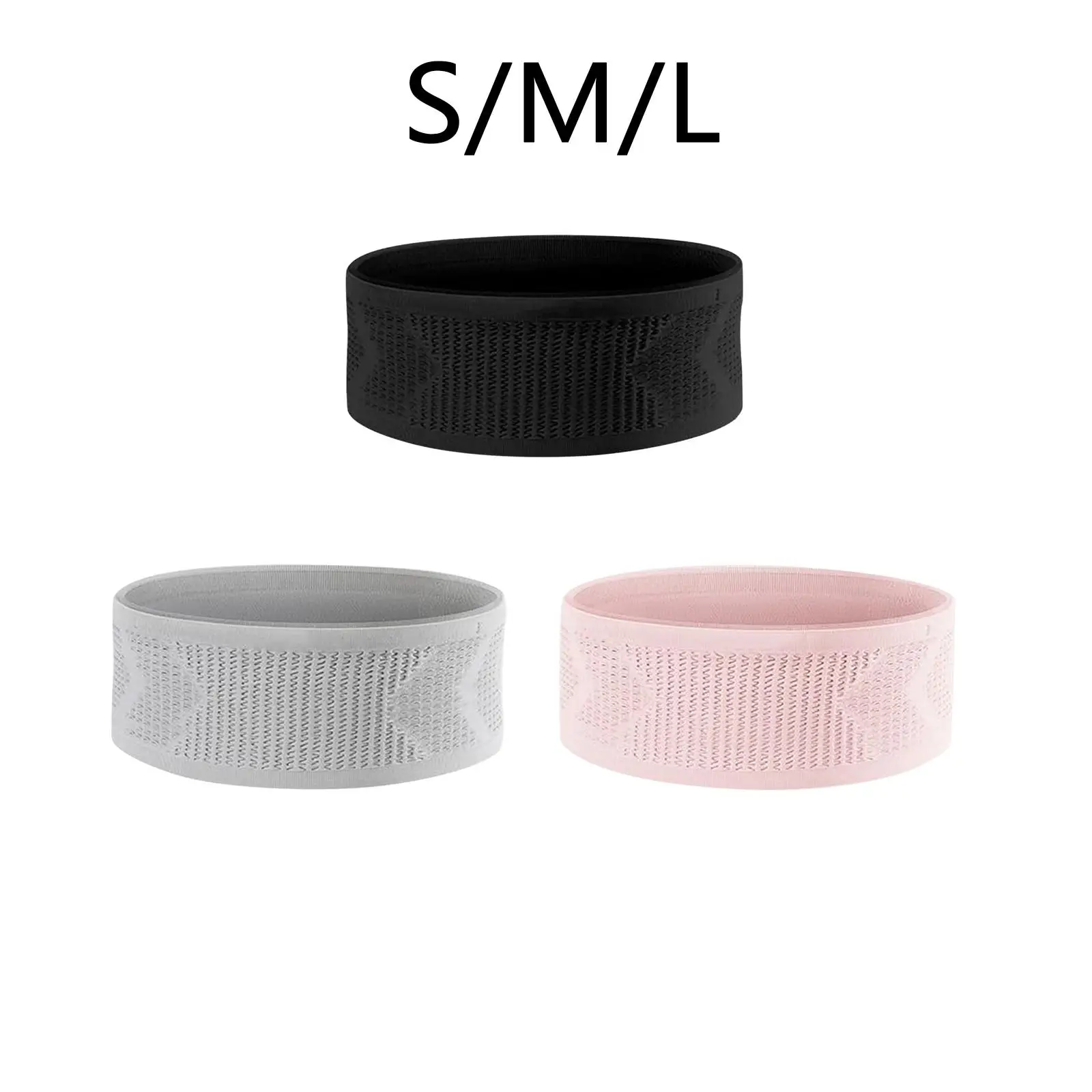 

Легкая поясная сумка для бега с большой вместимостью для тренировок, спорта, занятий в зале, путешествий и походов