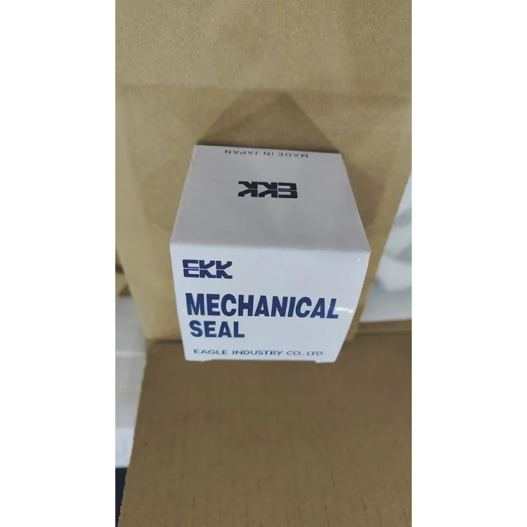 Precision Mando Compressor Shaft Seal, Critical Lip Seal For Preventing Refrigerant And Oil Leakage