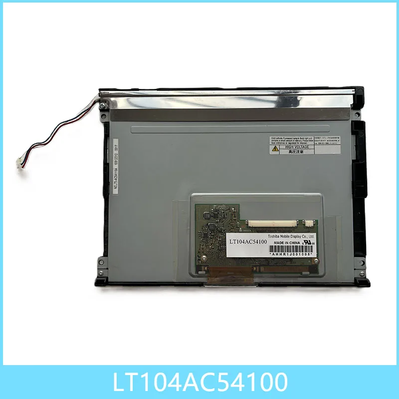 Ecran-lcd-industriel-de-104-pouces-lt104ac54100-lt104ac54200-640-480-teste-a-100-expedition-rapide