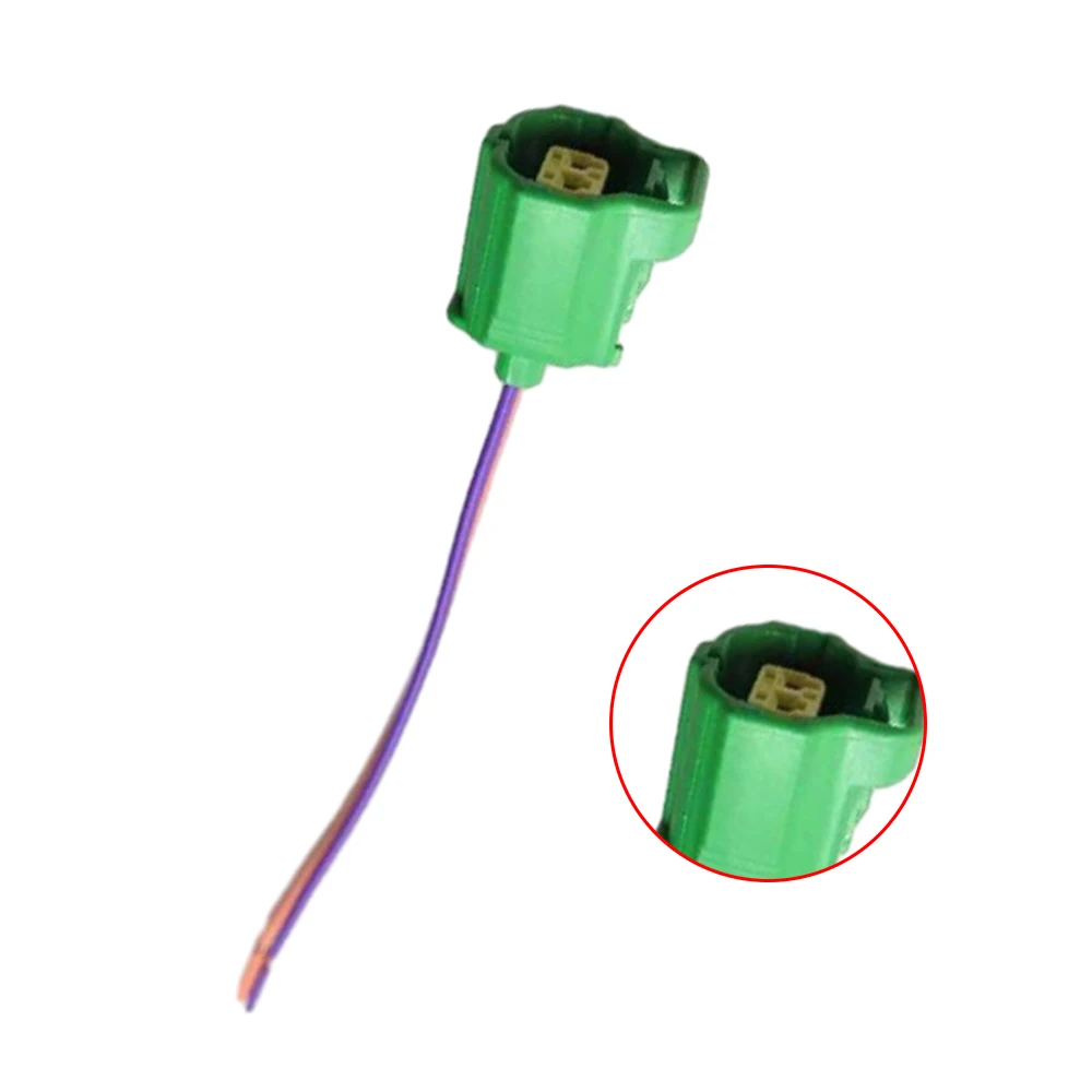 68320332AA Adatto per Dodge 05149265AB AX75 5149265AB 05149025AA Adatto per Chrysler 149265AB e adatto per Jeep 53105308