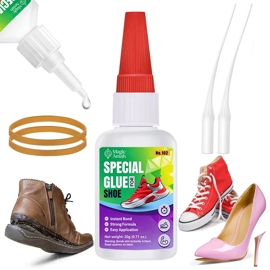 cola-para-reparo-de-calcados-ca-1-3-pecas-adesivo-transparente-de-secagem-rapida-impermeavel-e-flexivel-para-reparo-de-solas-de-tenis-botas-e-sapatos-de-couro