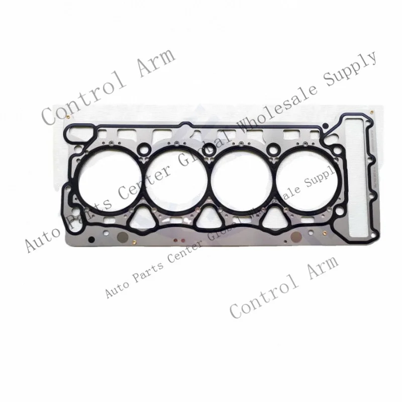 Z+ For Passat Cylinder Head Gasket Guaranteed Quality Hot Sale Part 06H103383AD