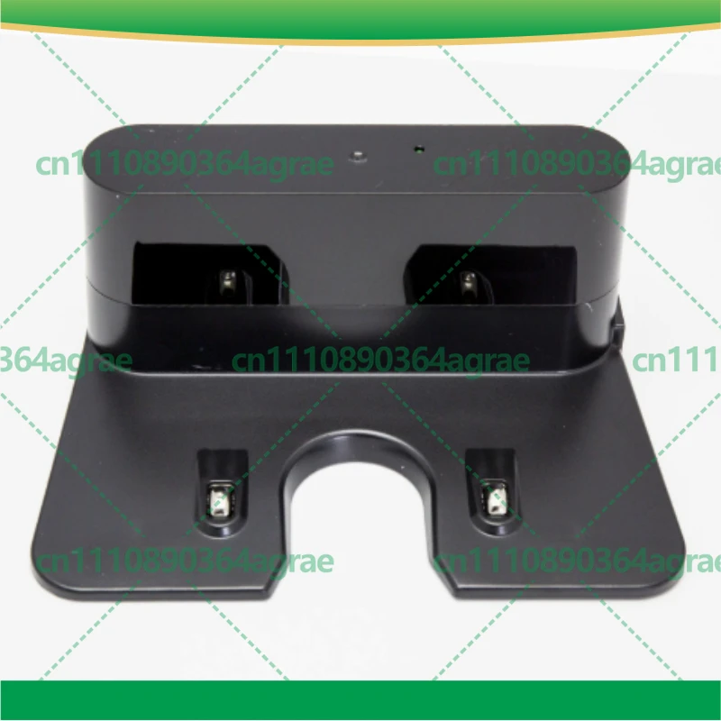 For Mamibot EXVAC660 EXVAC680S EXVAC880 Tesvor X500Pro S6 Robot Vacuum Charging Contact Power Tools Accessory