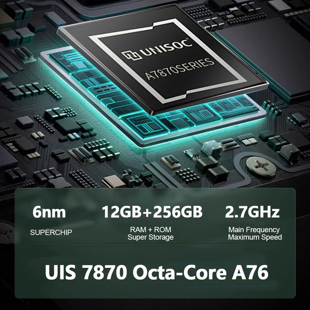 Radio Mobil Android 14 2 Din untuk Toyota Semua Mobil Corolla Camry RAV4 Yaris GPS Carplay Pemutar Multimedia Navigasi Bluetooth 256GB