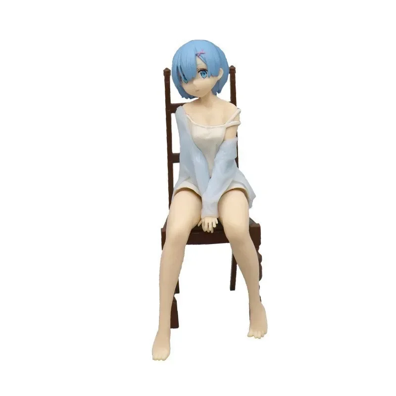 New Kawaii Action Toy Figures Sword Art Onl Yuuki Asuna Anime Figure Phone Holder for IPhone X XS Max Mobile Mount Desk Stand