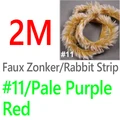 2M Color 11