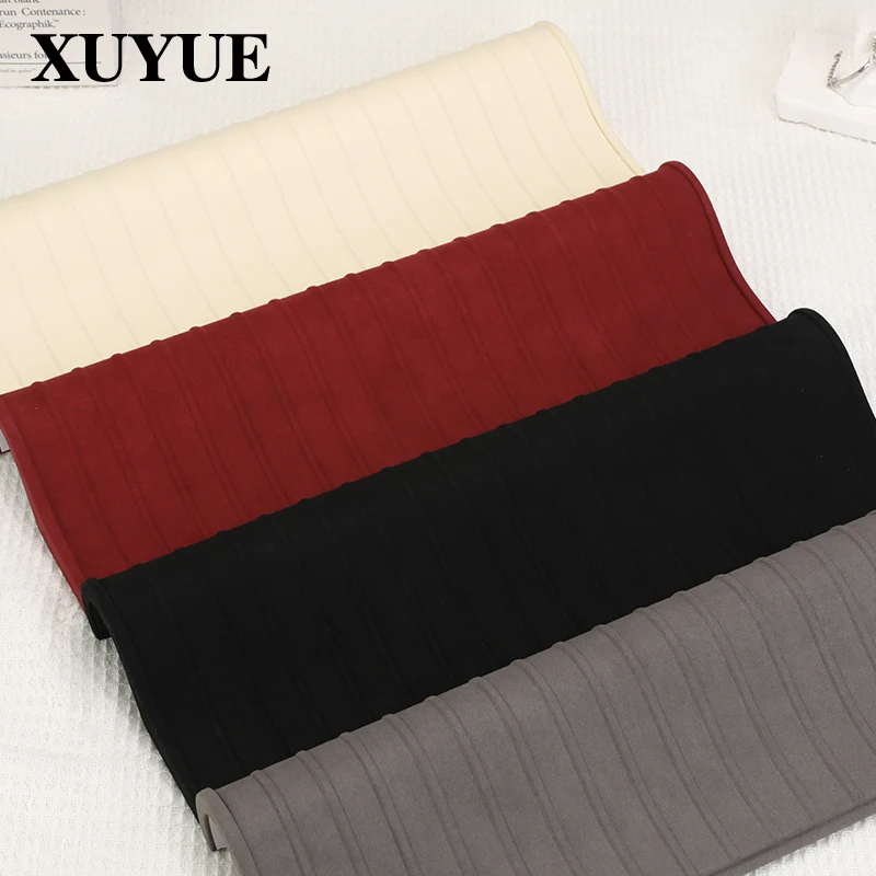 مجوهرات مكافحة قلادة سوار عرض الدعائم ستوكات قلادة عرض الرف سوار عرض الرف #2