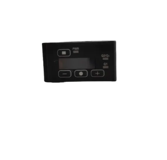 

OD2000-3502T15 OD2000-7002T15 OD2000-2452T15 Brand new original distance sensor have stock