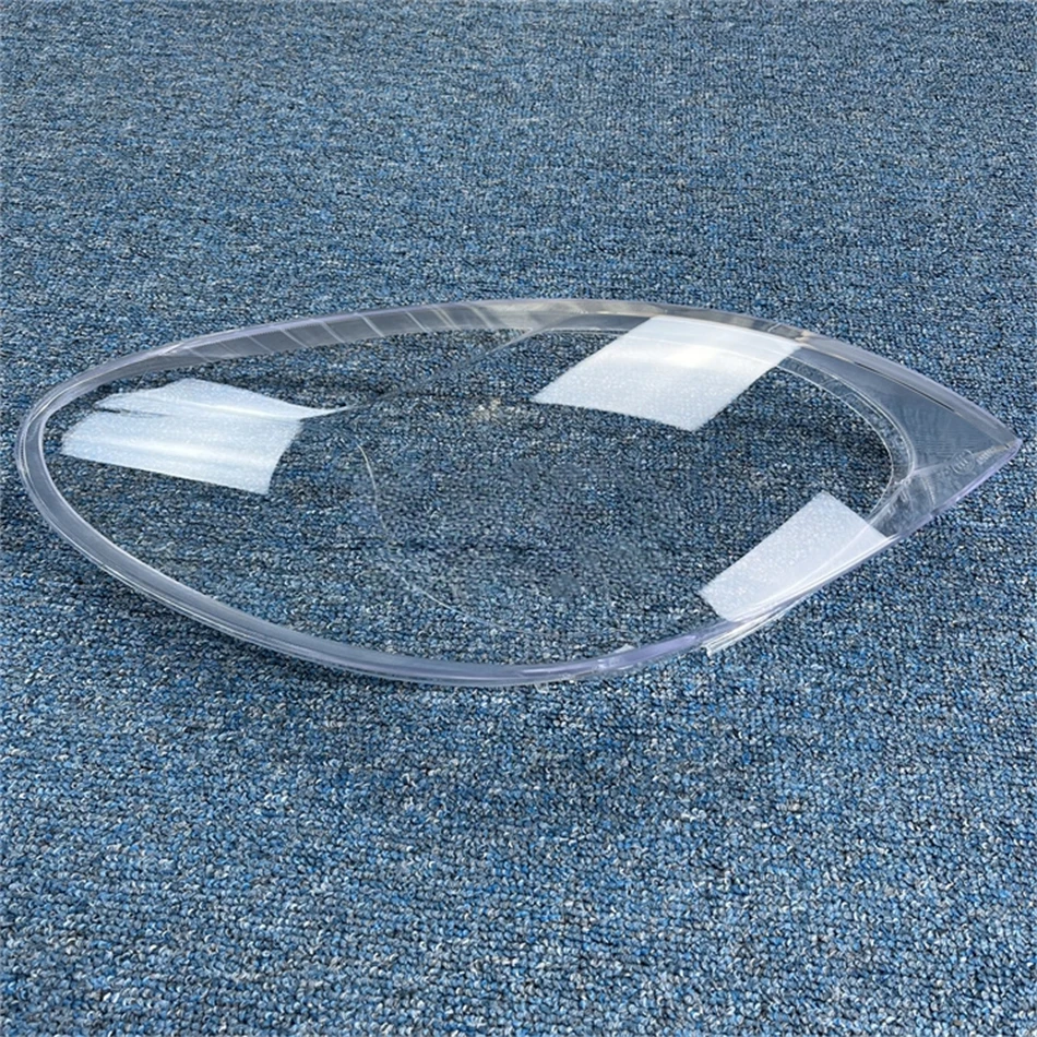 

Для Citroen Picasso автомобильные аксессуары, линза, корпус фары, передняя фара автомобиля, крышка объектива, корпус фары