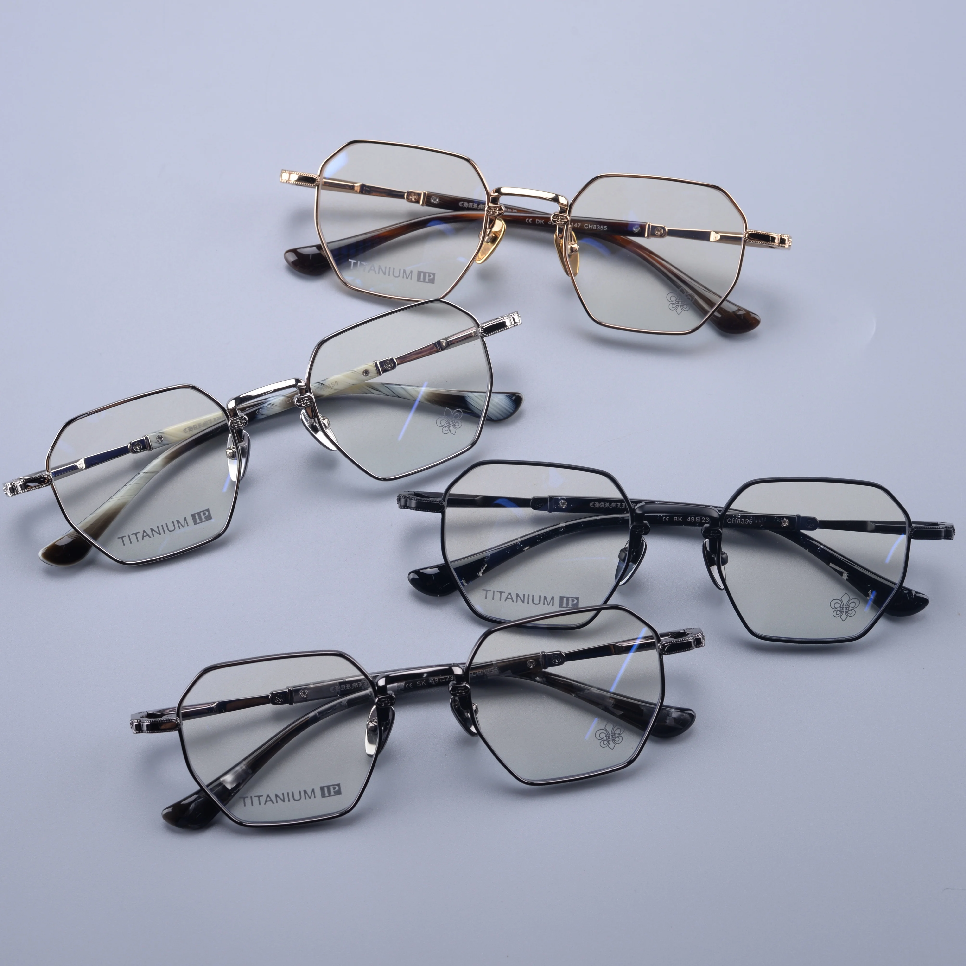 fashion-high-end-brand-design-classic-retro-women's-luxury-glasses-exquisite-carving-decoration-new-men's-titanium-frame-glasses