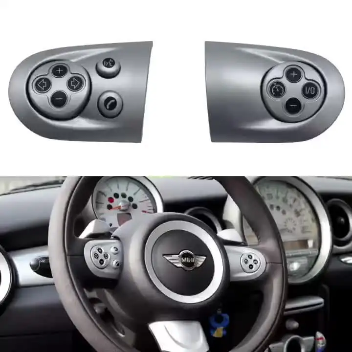 BMWミニクーパーペースマンR55 R56 R57 R58 R59 R60 R61用カー