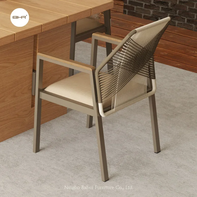 Bhr Outdoor Garden … - image