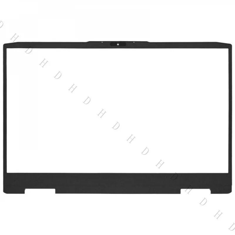 E+New Laptop ABCD Cover For Lenovo IdeaPad Gaming 3i 15 2022 LCD Back Cover Bezel Palmrest Bottom Case Replacement Repair Shell