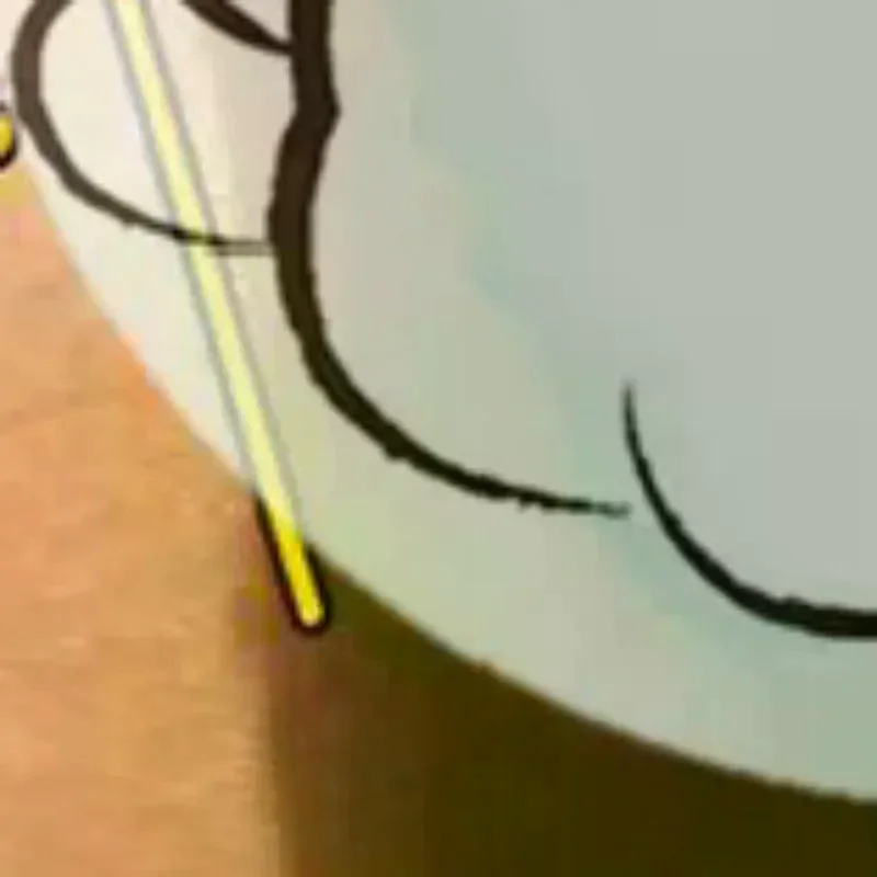 

Многофункциональный браслет для подсчета очков в крикете/теннисе/падле, мгновенный трекер результатов, портативный счетчик очков для тренеров, судей, игроков