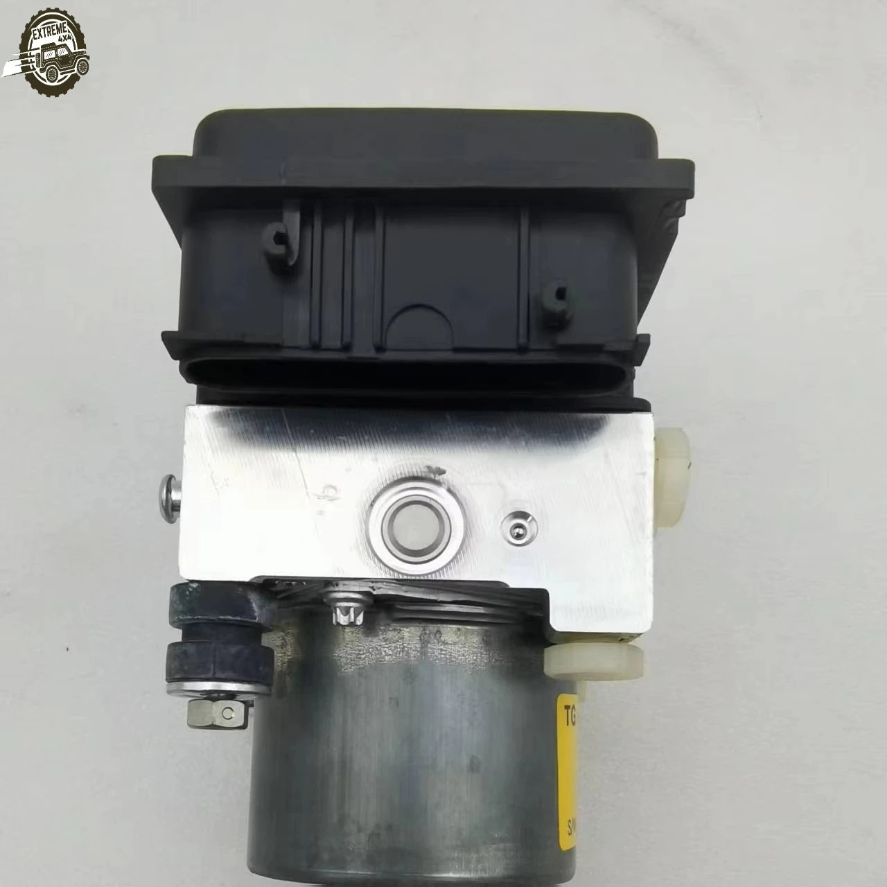 High Quality Auto Brake Parts ABS Brake Pump 589203L000 589203LA00 58920-3L000 58920-3LA00 for Hyundai Kia