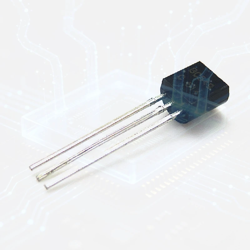 1PCS-50PCS XPT6875 6875 BC549C BC549 A2C11827-BD ATM36N TC9215P TC9215 TDA2009A TDA2009 YDA138-E YDA138
