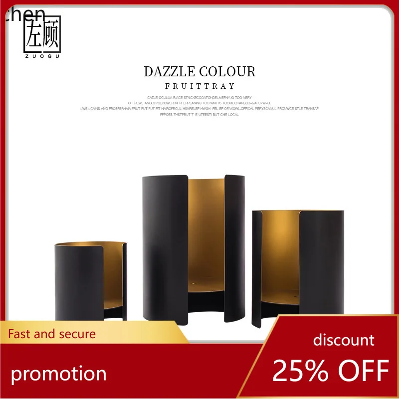 Yfy Modern Minimali… - image