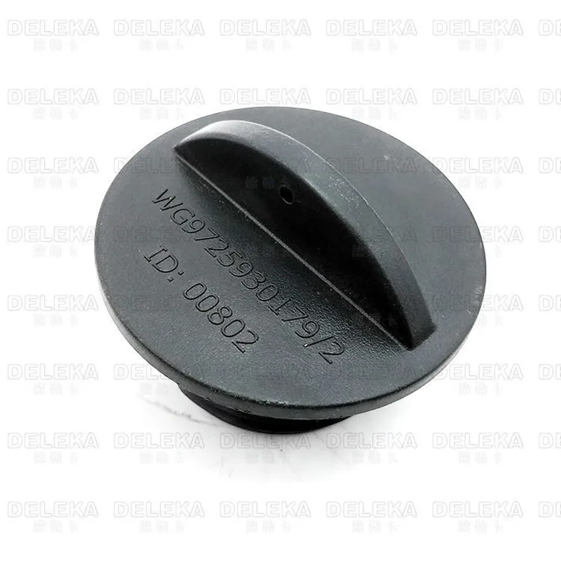 Reboque dianteiro Lug Seat Plug para Sinotruk HOWO TX T5G, peças originais do caminhão, gancho de tração, bloqueio tampa, WG9725930179