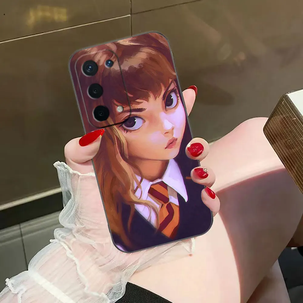 Anime H-Hermione-L-… - image