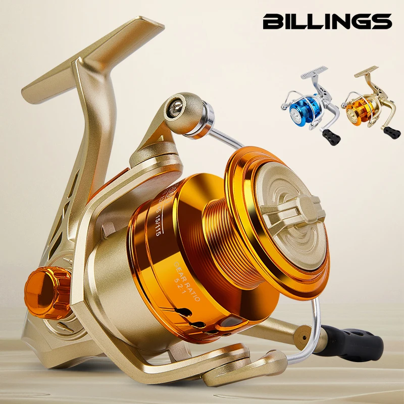 10000 series fishing reel Dr.Fish LS Surf 10000/12000 Heavy Duty 10000/12000Drag Style Smooth Casting Fishing Reel Zoom 8