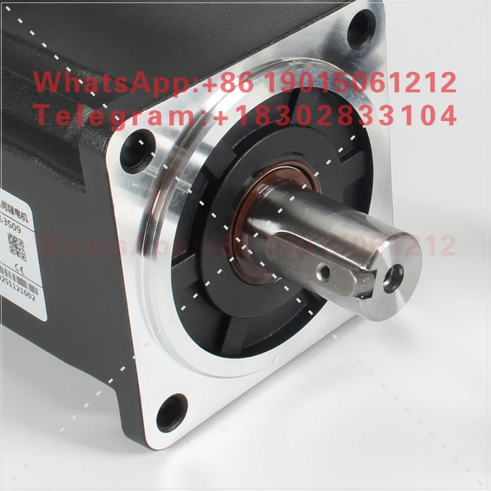 Tension torque: servo motor torque speed can be adjusted forward and backward for edge trimming