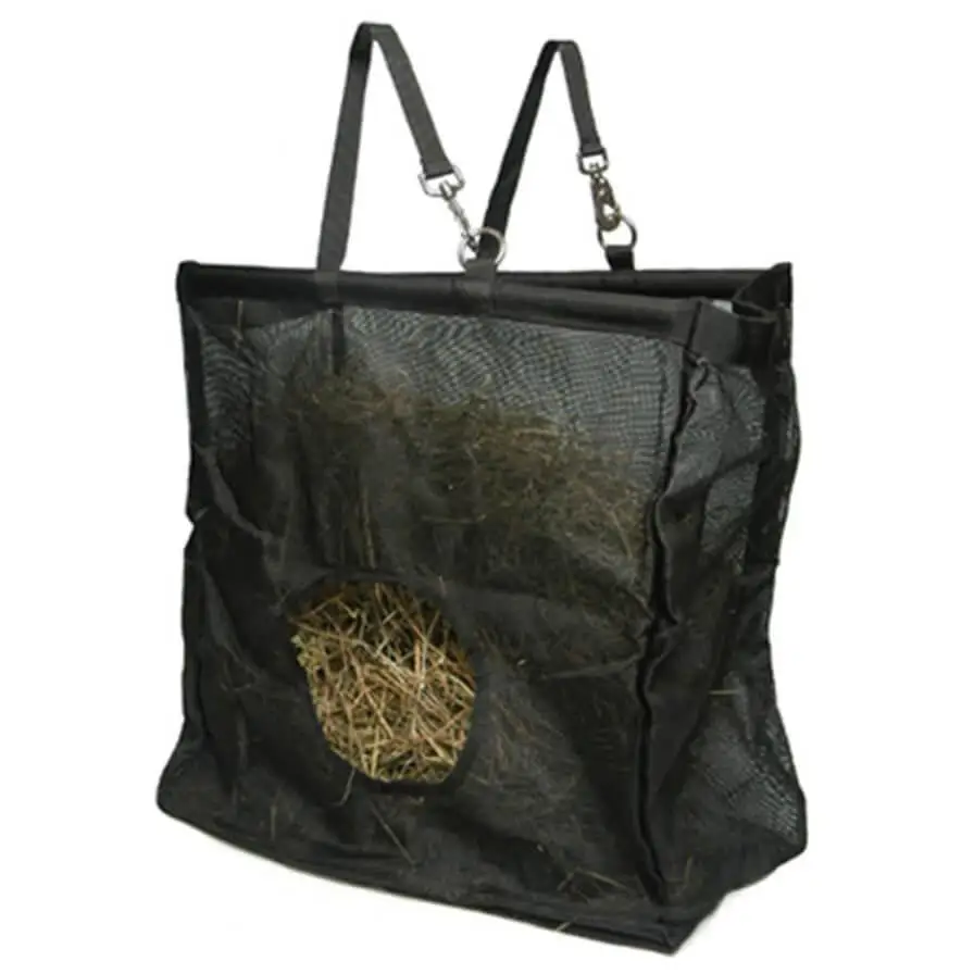 2025 Horse Feed Bag… - image