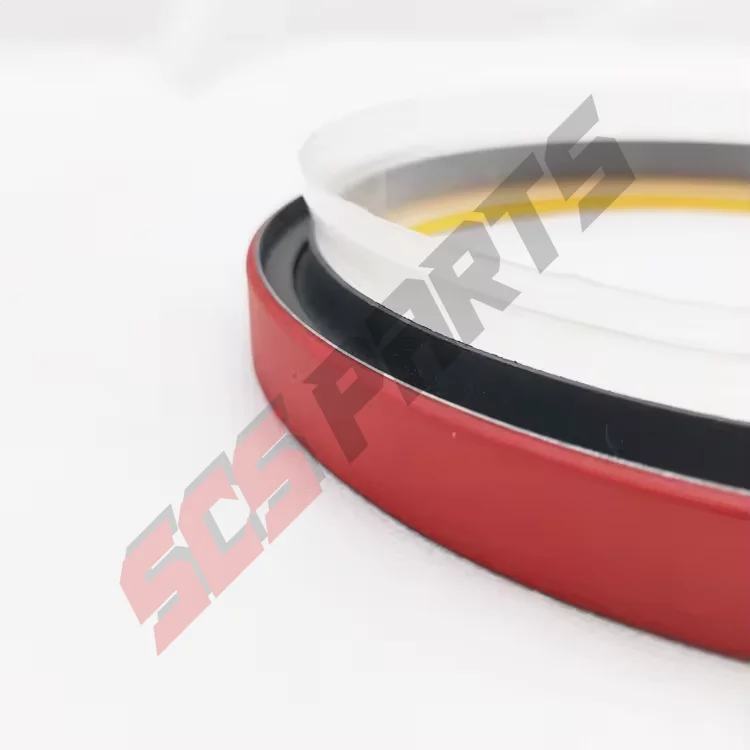 3006738 3001772 Oil Seal Fit Cummins Engine NT855 NTA855