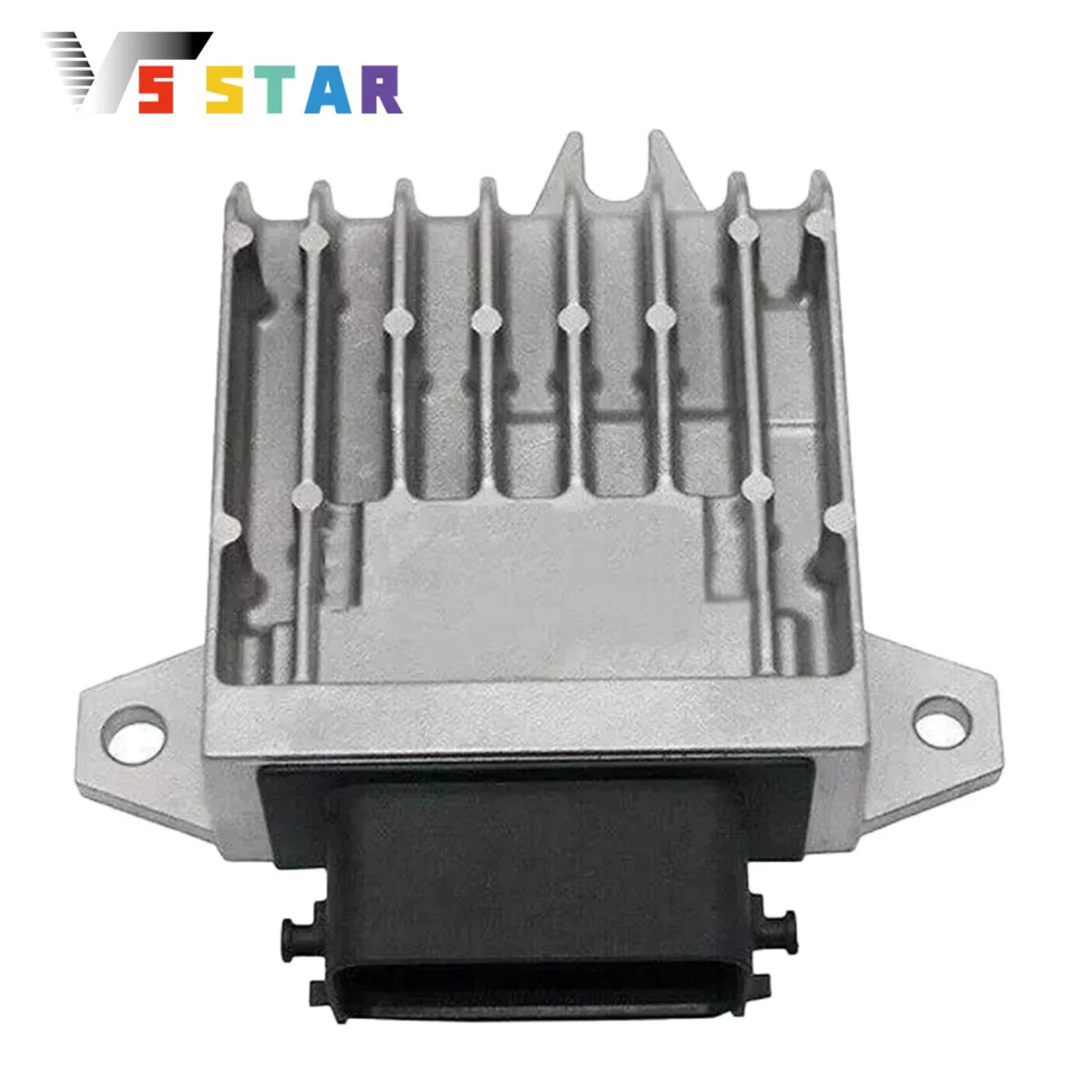 L539189E1H L539189E1D L539189E1E Getriebesteuermodul generalüberholte Teile für 2010–2011 Mazda 3 2.0L 2.5L TCM TCU SS-1045