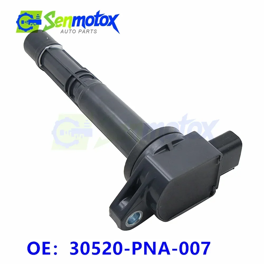 30520-PNA-007 30520…