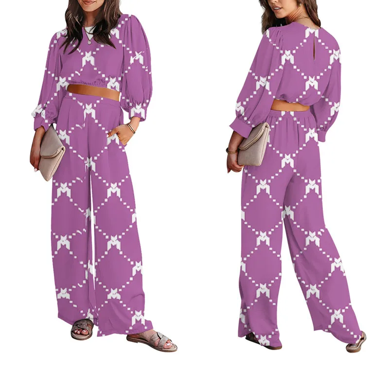 Eve Sheare-Disfraz de Cosplay para niñas, pantalones superiores, extrapolaciones de TV, ropa de disfraz de fiesta de Carnaval de Halloween