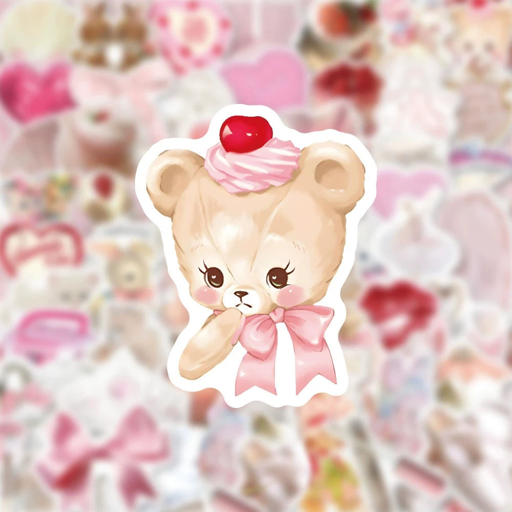 Thumbnail 4 - #71 Latest Phone Decals Offers
