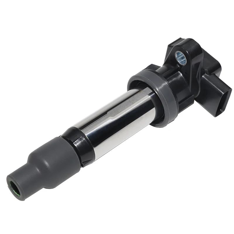 

Car Ignition Coil For BUICK LUCERNE 2005-2008 CADILLAC SRX STS XLR 2003-2009 PONTIAC BONNEVILLE 2003-2005 12567285 Auto Part