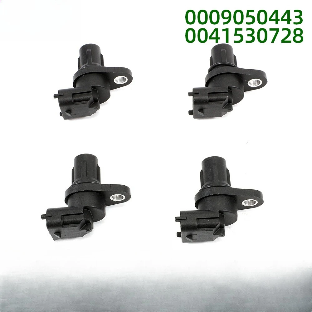 0009050443 0041530728 Camshaft Position Sensor for Mercedes-Benz ML320 ML350