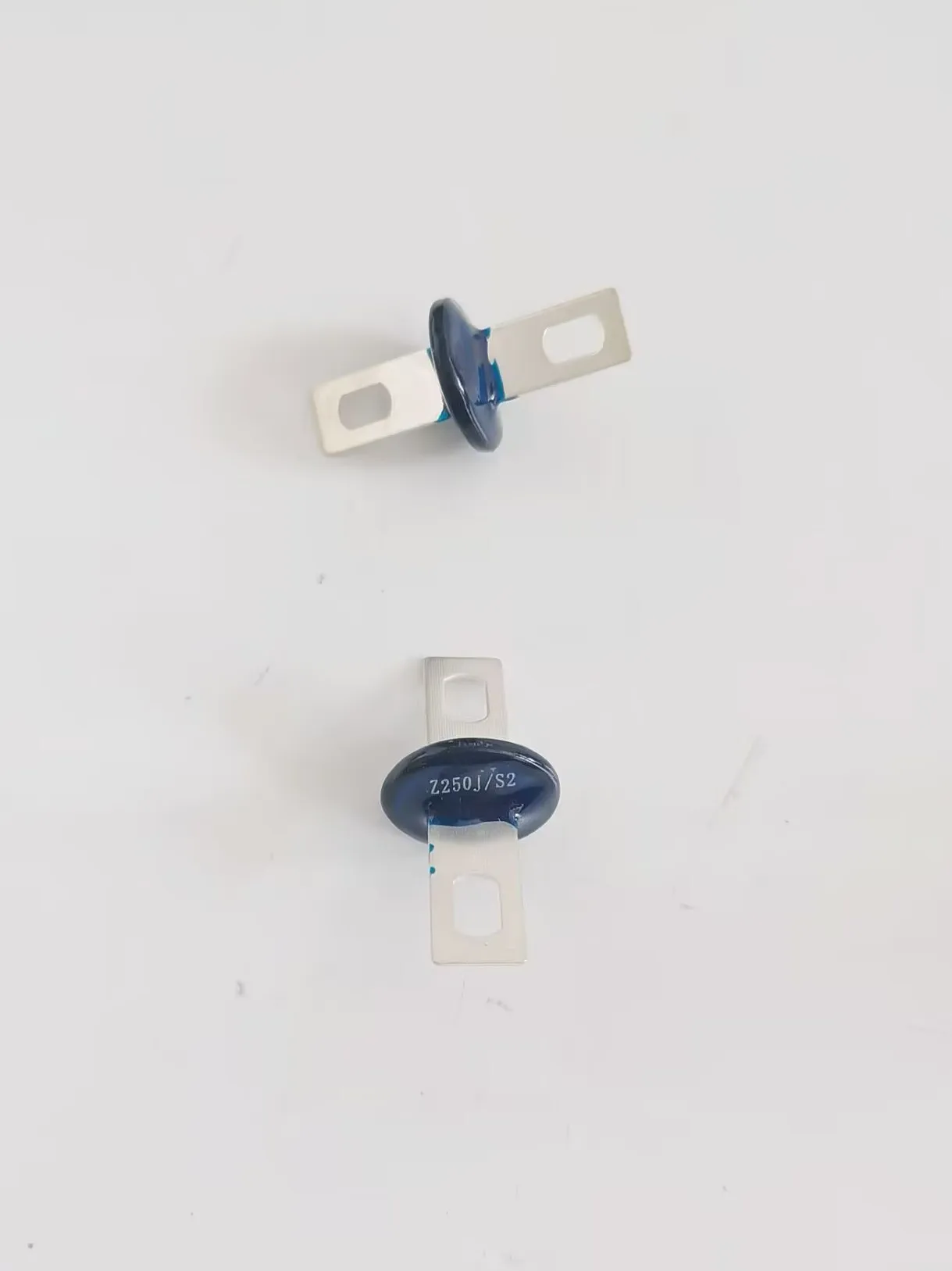 Z250J/S2 Z250J/S3 PD Z320LP Generator Varistor Surge Suppressor – Diode Protection for Rotating Rectifier & Excitation