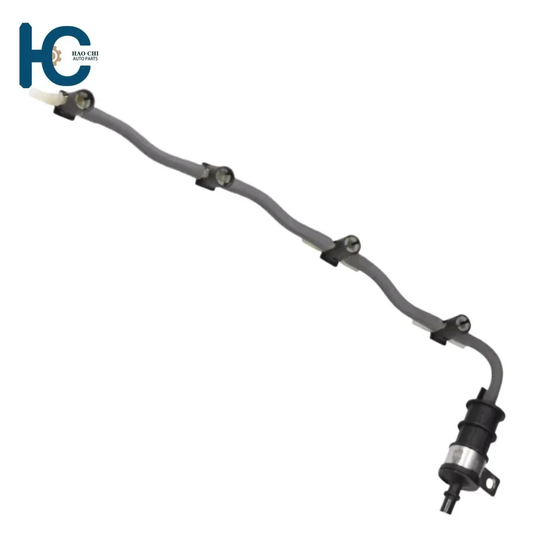 8200894668 8200762577 Fuel Injection Return Line for Renault LAGUNA Nissan Espace Trafic 2.0 DCI M9R 08-15 8200596291 8200417884