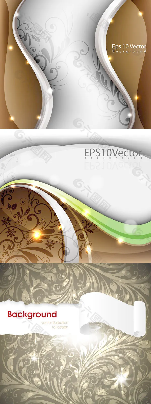 

Передние и задние блокировочные шпули дифференциалов для радиоуправляемых моделей 1/16 TRXS Mini E-Revo Summit Slash: запчасти и аксессуары для тюнинга