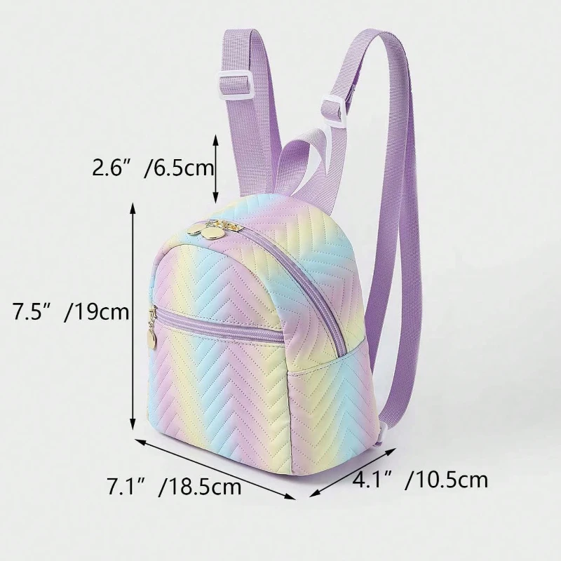 Children Backpack School Bags Toddler Backpacks for Boy Unicorn Backpack for Girl Kids Bags for Girl School Bag Mochila Infantil