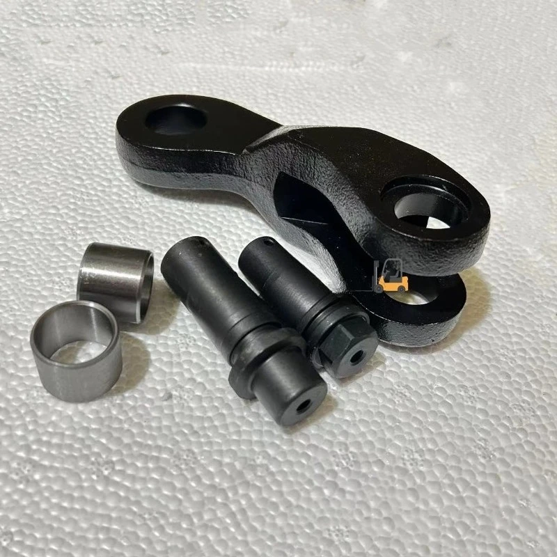 

1set 7FD40 8FD40 for Toyota Forklift Parts Transverse Cylinder Steering Linkage Repair Kit Latch