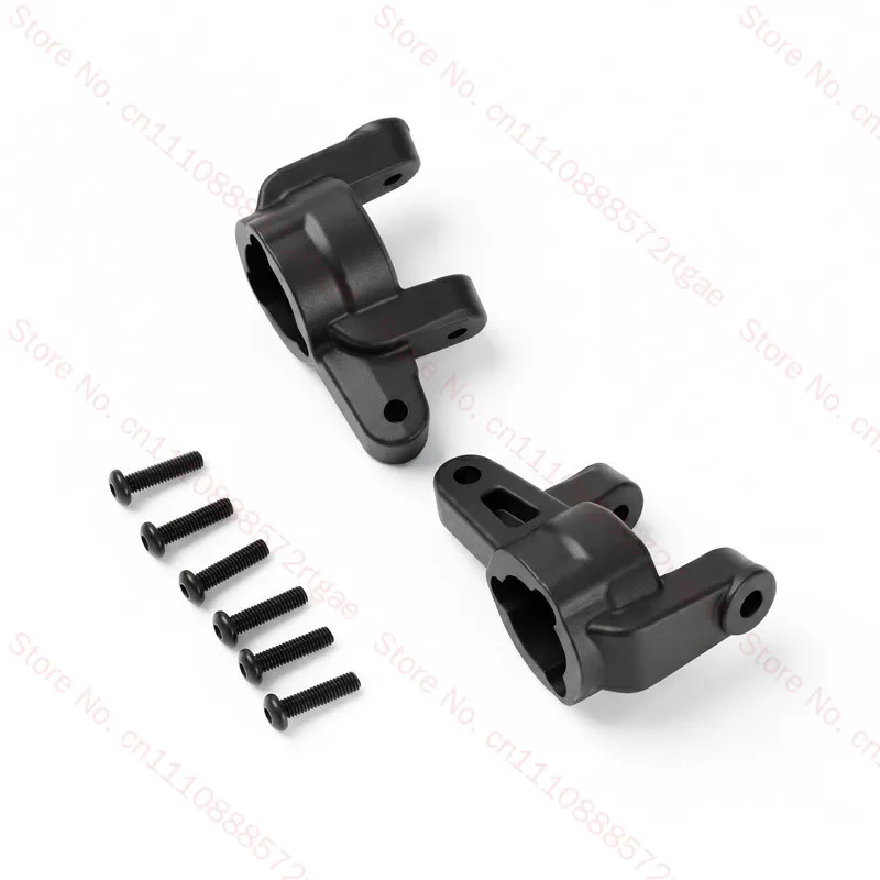 Unimog UM07 1:7 Genuine parts steering tie rod pull rod Drive shaft Turn towards seat C Pre CVD tyre Rear car bucket coupler Rc