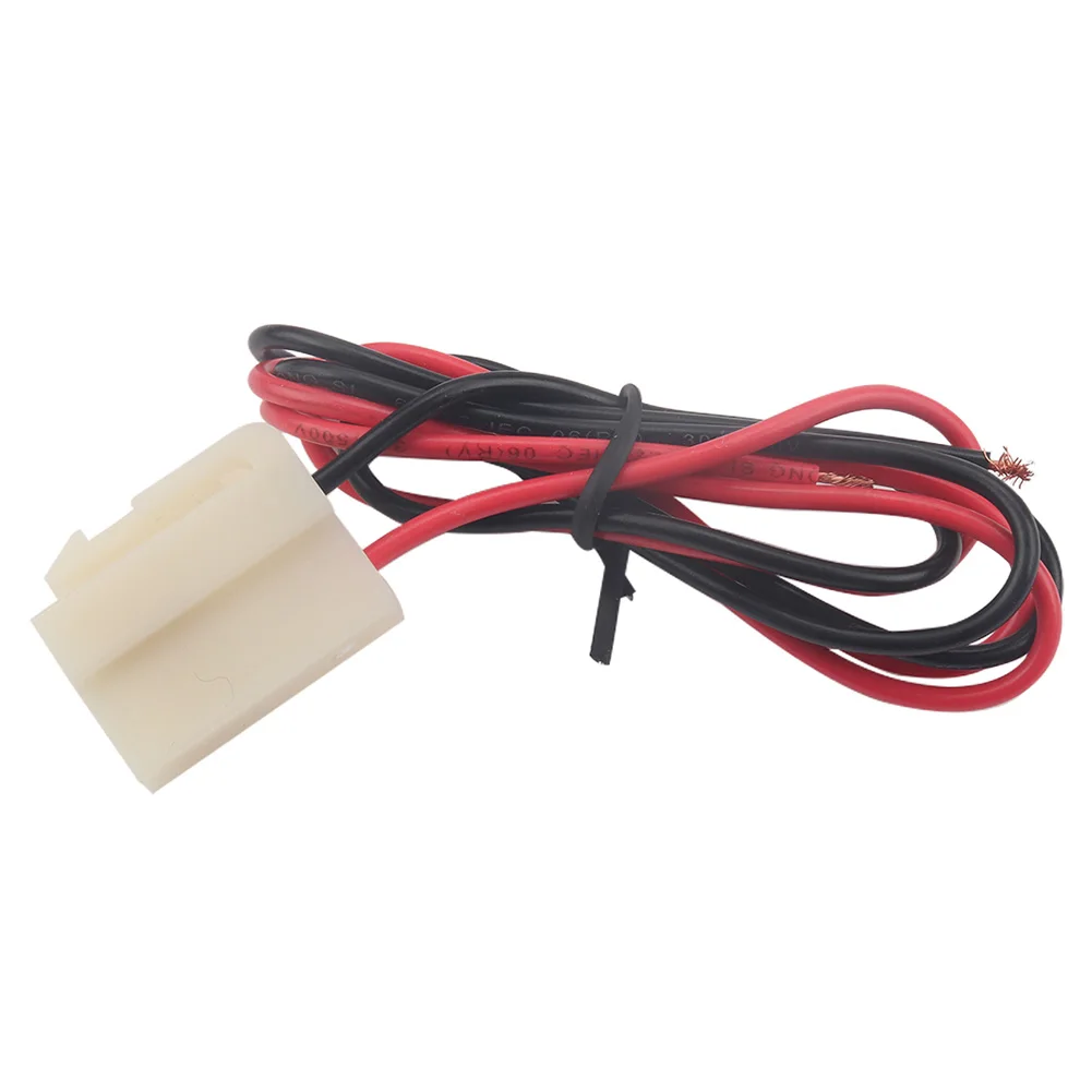 

Car Windshield Washer Bottle 12V 1.5L Reservoir Nozzle Sprayer Kit Car Windshield Washer Reservoir Pump Car Accessories