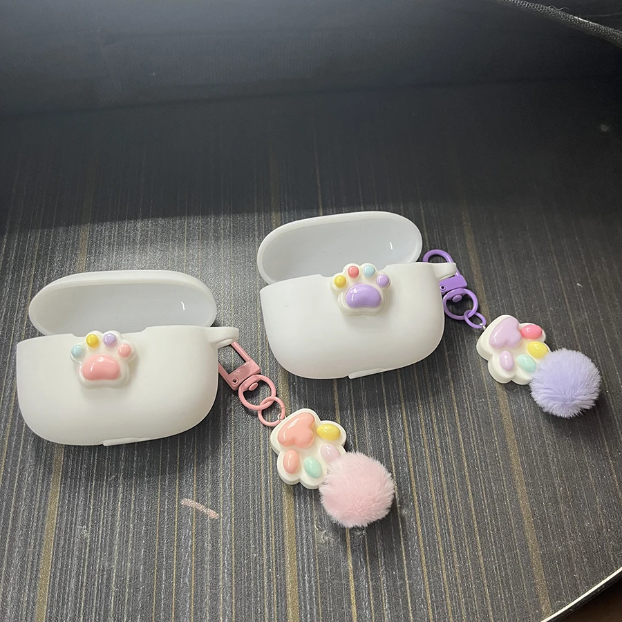 Cartoon For Earfun … - image