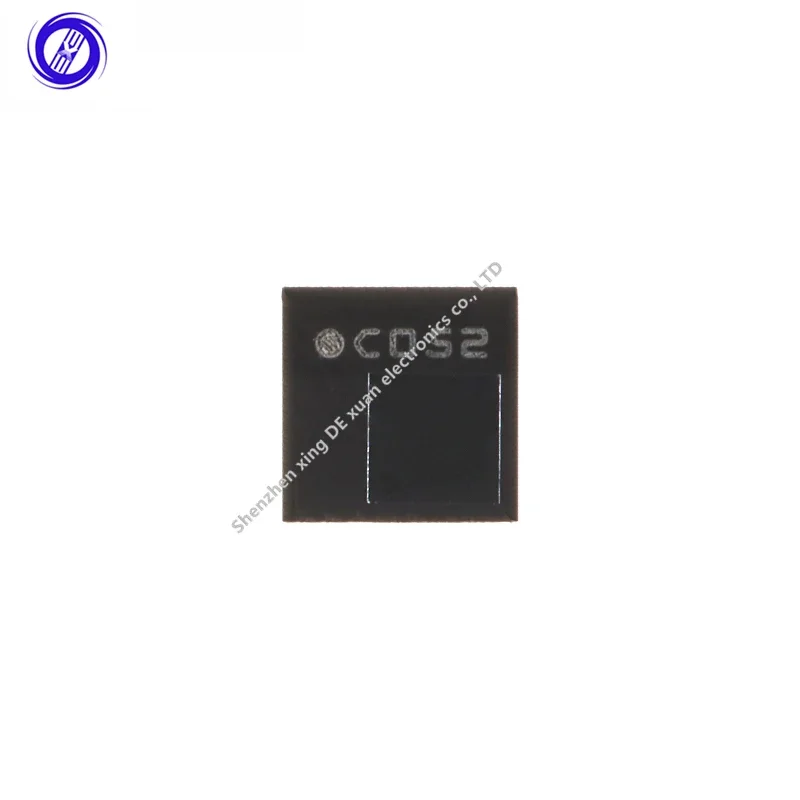 Origina LPS22HBTR H… - image