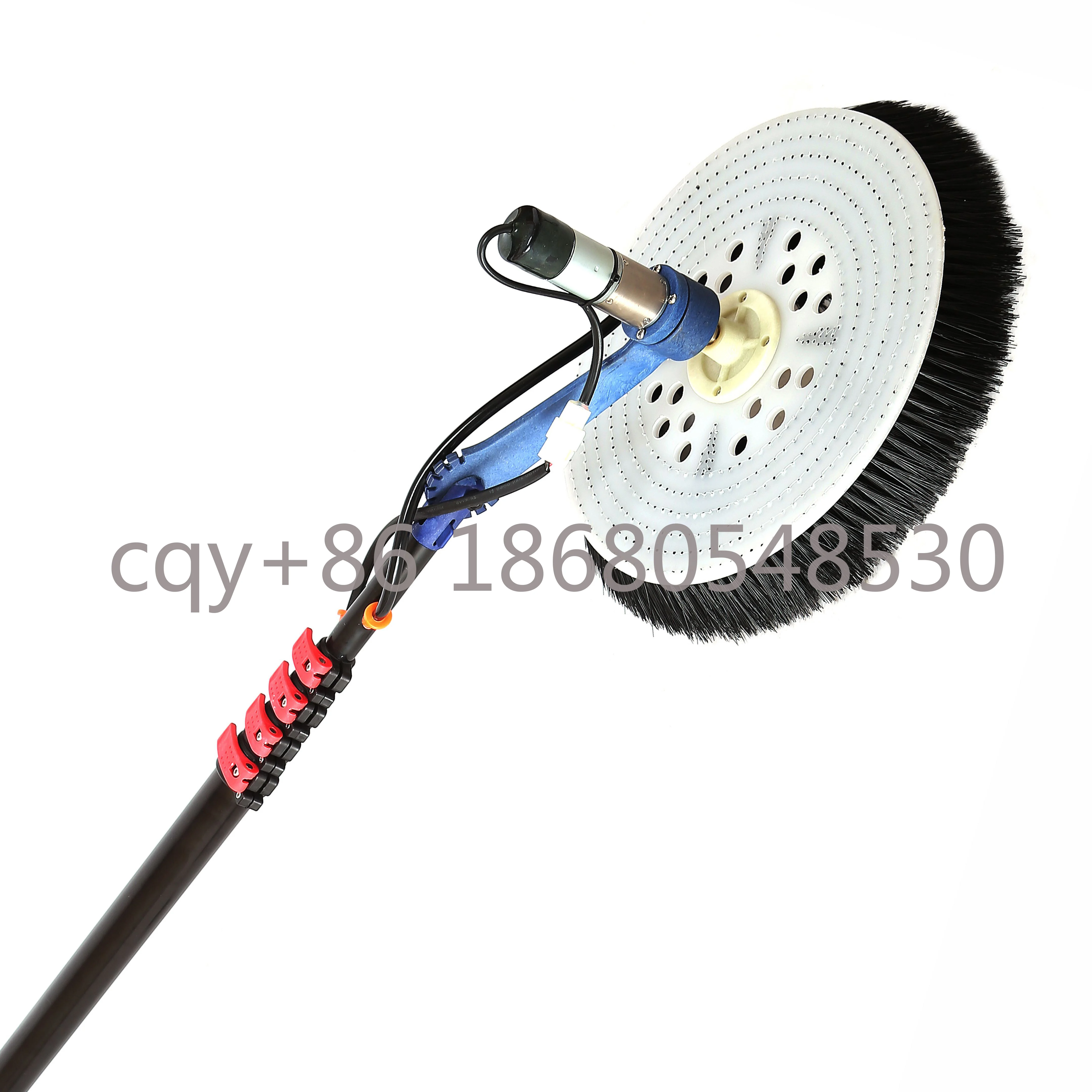 Ww Extentool 3.5 Me… - image