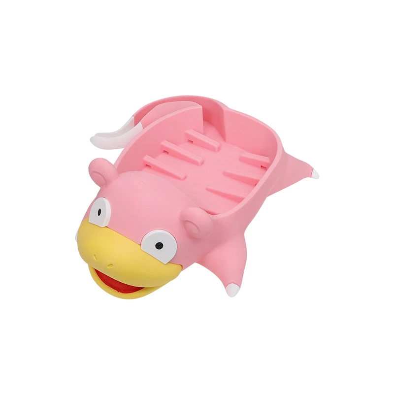 Thumbnail 2 - #10 Soap Dishes & Holders List of Top Picks