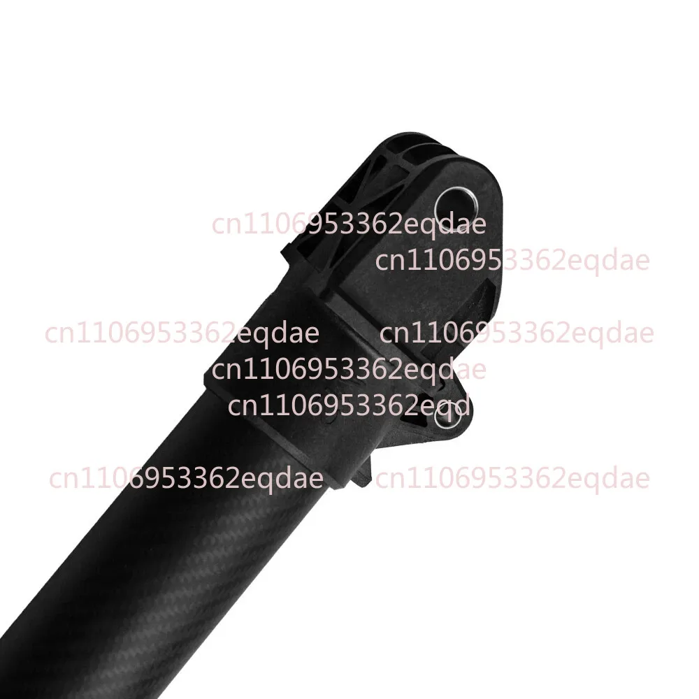 Aircraft Arm (M1 M2 M3 M4) for DJI Agras T50 Agriculture Drone Accessories