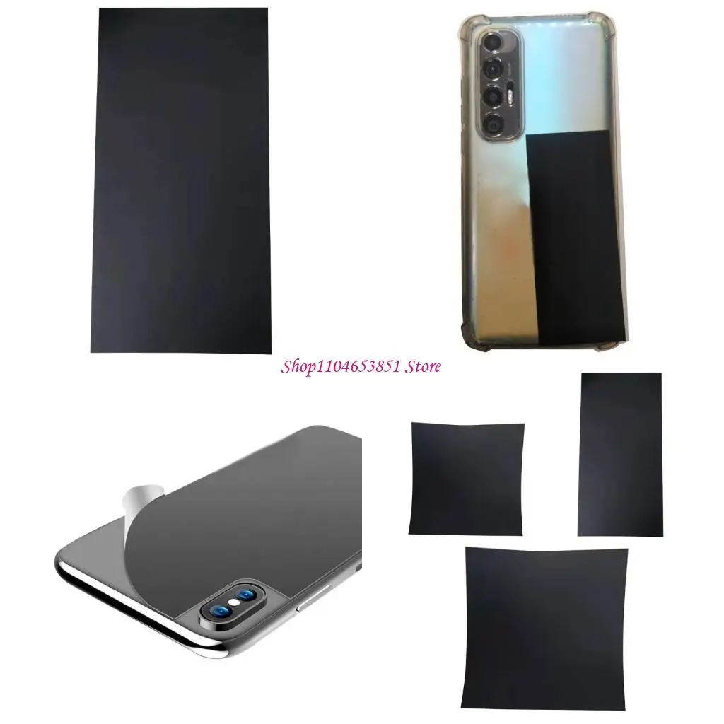 Customized Professional Technology to Prepare  High Efficiency Heat Sink Mobile Phone, LED Heat Sink