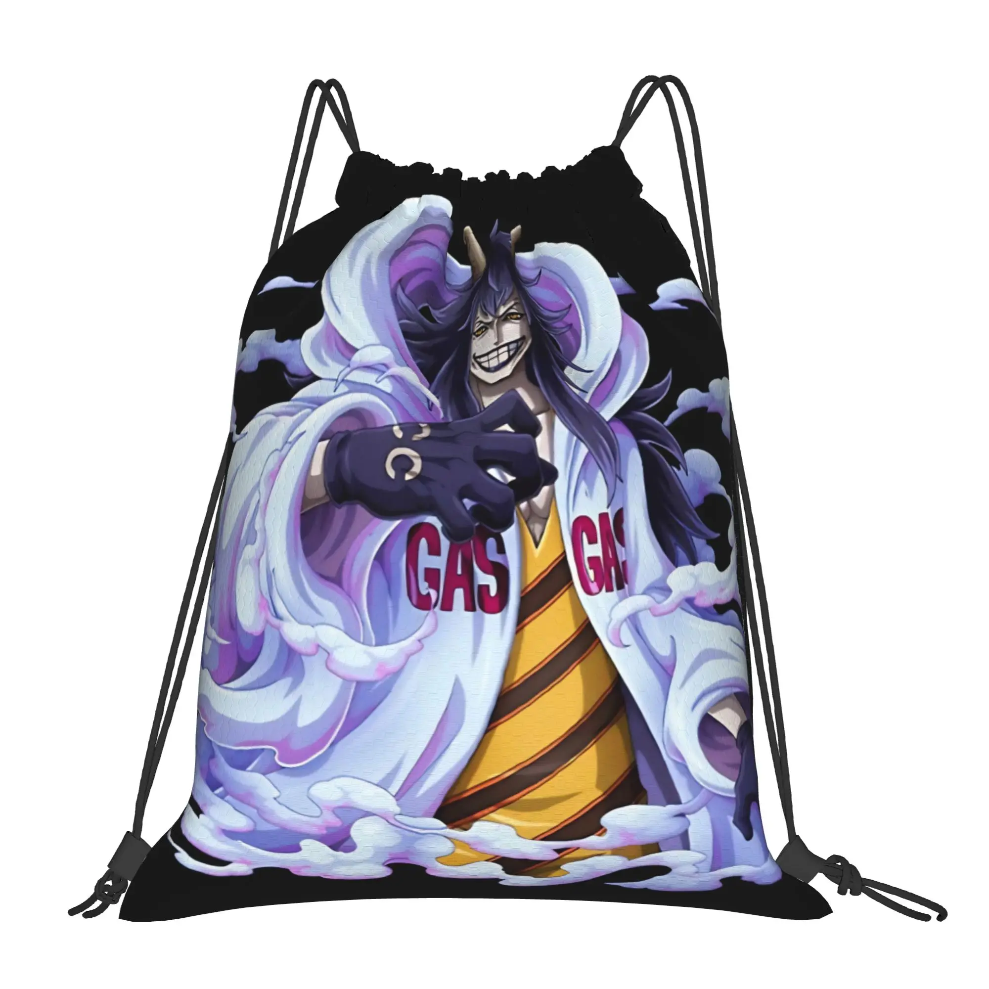 

Сумки на шнурке Caesar Clown One Piece для фридайвинга, мужские и женские, рюкзак для хранения снаряжения для дайвинга, сумка для плавания, многофункциональный карман