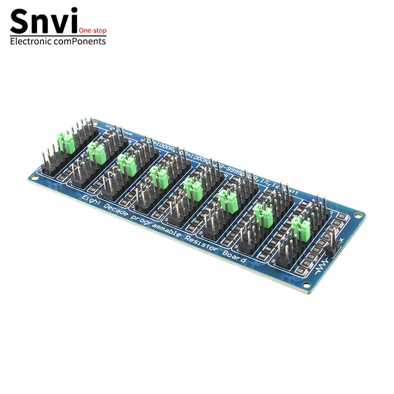 0.1R - 9999999R Pro…